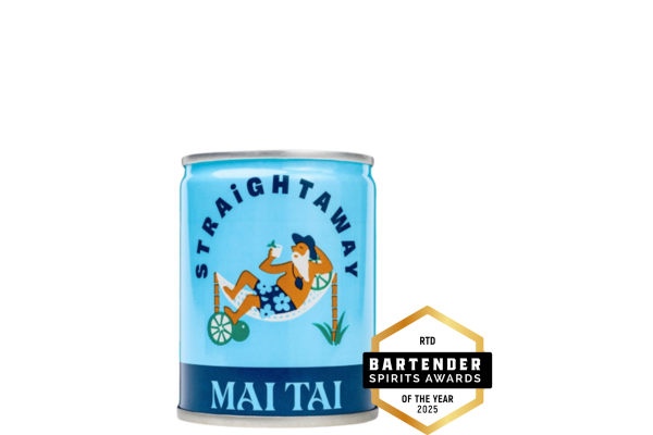 Mai Tai