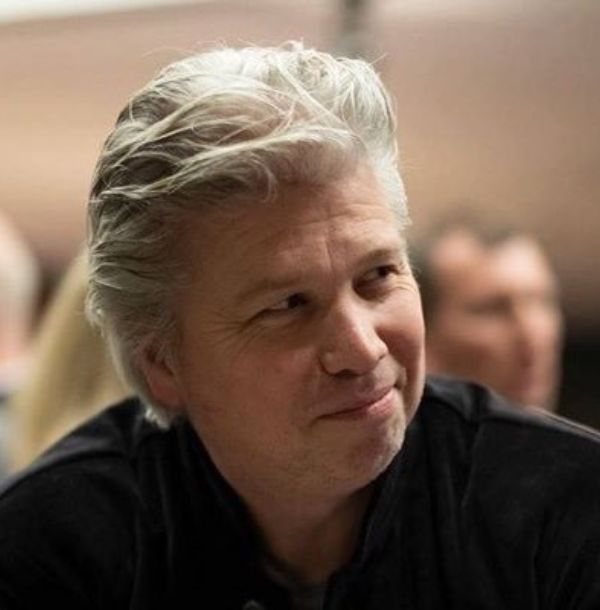Sebastiaan Smits Sebastiaan Smits