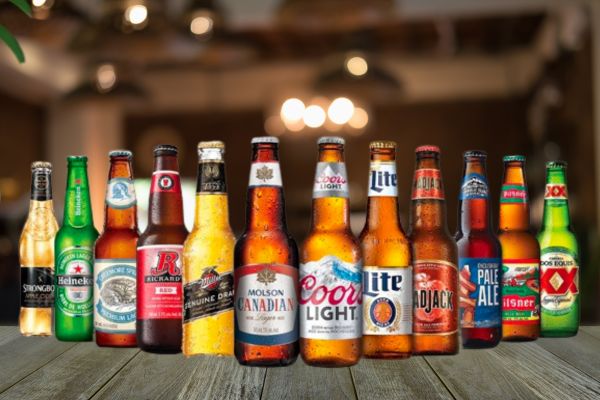 Molson Coors has been brewing beverages that unite people to celebrate all life’s moments Molson Coors has been brewing beverages that unite people to celebrate all life’s moments