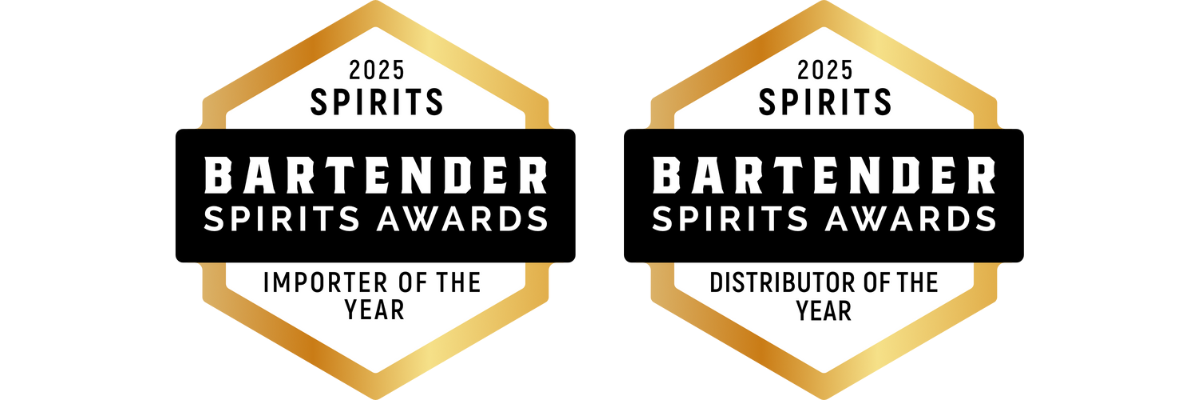 BSA - Medals