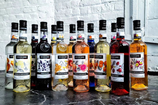 PM Spirits PM Spirits