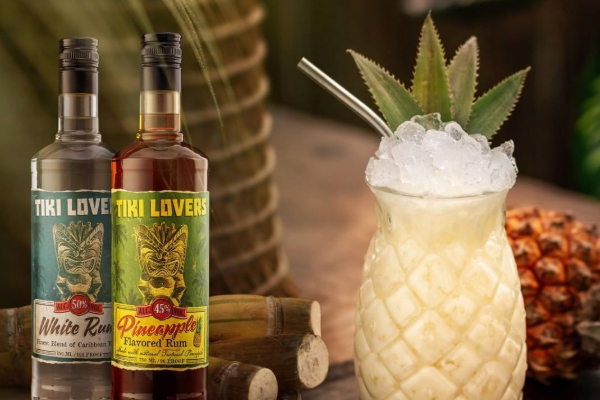 WorldWide Libations WorldWide Libations