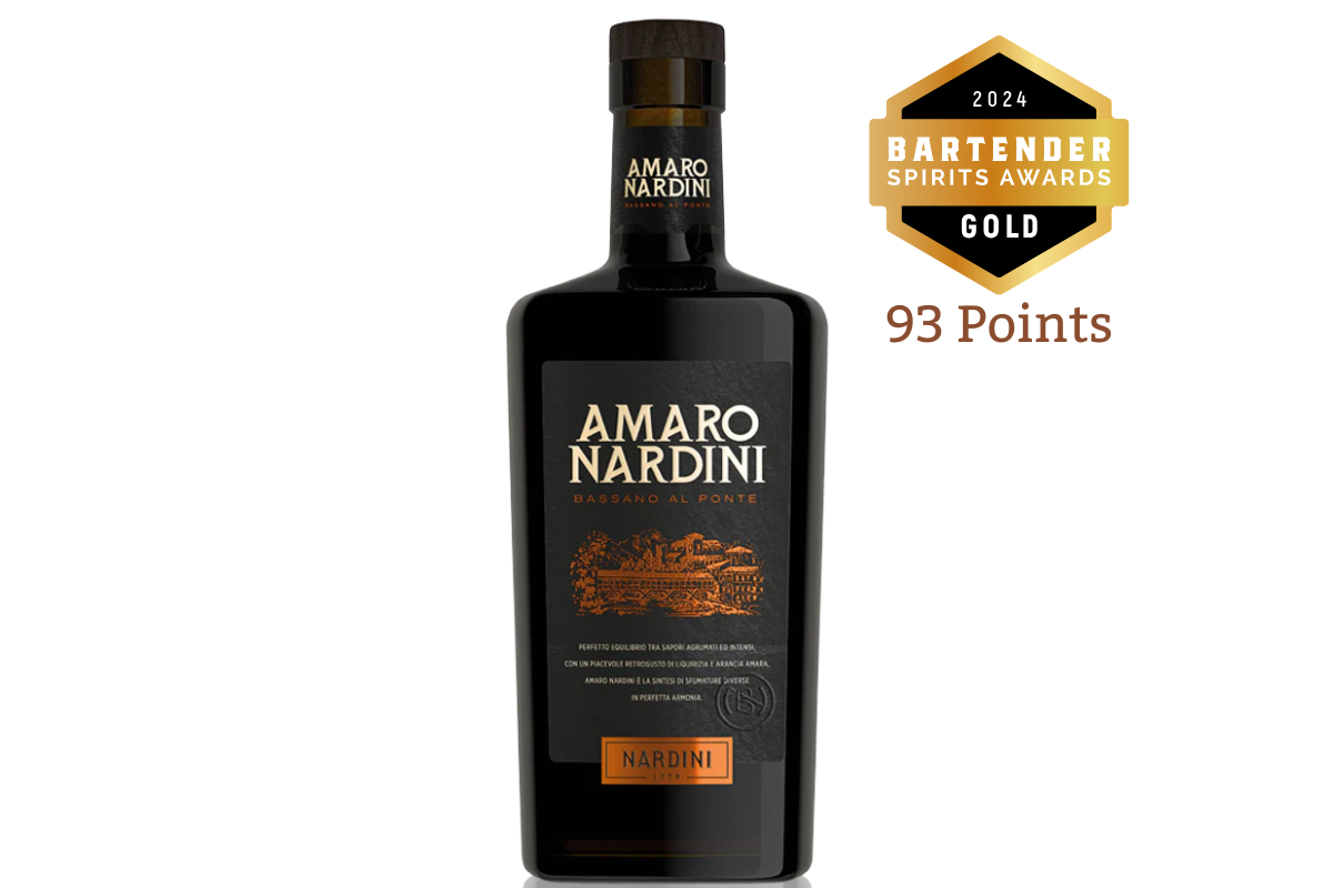 Amaro